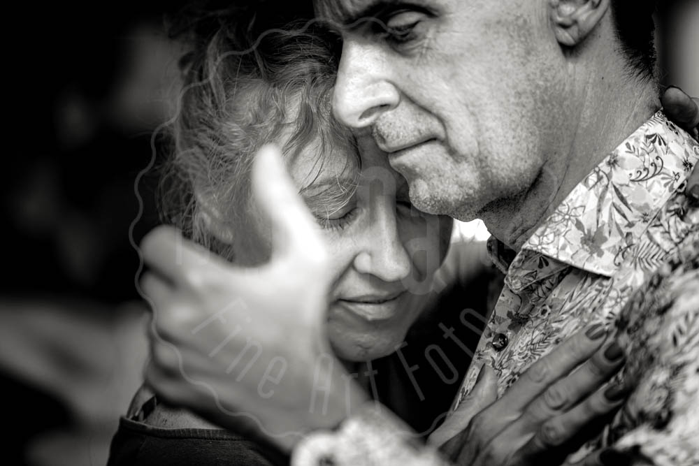 18-Mai 2024 NocheDePasion